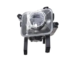 lampa-przeciwmgielna-do-opel-meriva-a-2006-2010-1710361-prawa