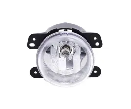 lampa-przeciwmgielna-do-jeep-cherokee-kl-2014-2018-5182026aa