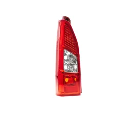 lampa-tyl-do-peugeot-partner-2008-2012-6350fh-lewa