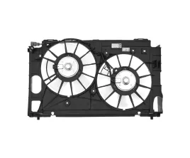 dyfuzor-chlodnicy-i-klimatyzatora-toyota-prius-v-plus-2012-2021-16363-37010