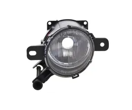 lampa-przeciwmgielna-do-opel-zafira-b-2008-2011-1710524-lewa