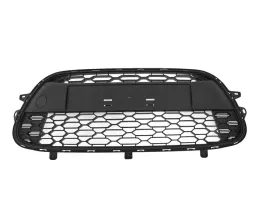 grill-zderzaka-do-citroen-c3-2010-2013-7422g3-centralna