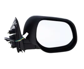 lusterko-boczne-do-mitsubishi-asx-2017-2023-7632a552-prawa-ogrzewany
