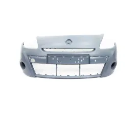 przedni-zderzak-do-renault-clio-2009-2012-7701479263