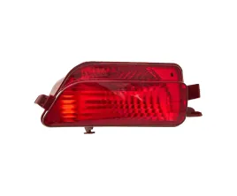 lampa-przeciwmgielna-do-citroen-c4-2004-2008-6350v0-lewa-czerwona