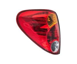 lampa-tyl-do-mitsubishi-l200-2005-2010-8330a155-lewa