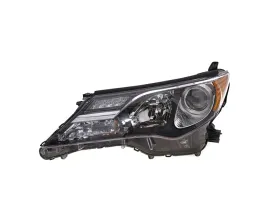 lampa-przednia-do-toyota-rav-4-xa40-2013-2015-81170-42590-lewa-mechaniczny