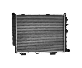 chlodnica-do-mercedes-benz-e-class-w210-1999-2002-2105005803