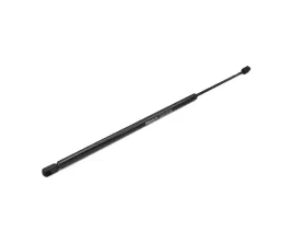 sprezyna-gazowa-bagaznika-do-bmw-3-e36-1990-2000-51242491349