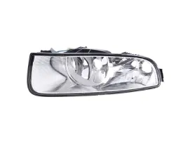 lampa-przeciwmgielna-do-skoda-superb-2008-2013-3t0941701a-lewa