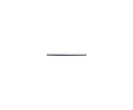 listwa-drzwi-do-bmw-x7-g07-2019-51137428710-prawa-chrom