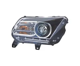 lampa-przednia-do-ford-mustang-2013-2015-dr3z13008c-prawa-mechaniczny