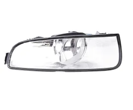 lampa-przeciwmgielna-do-skoda-superb-2008-2013-3t0941702-prawa