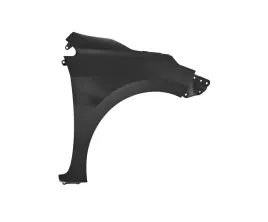 blotnik-do-toyota-corolla-e170-2014-2019-53801-02200-prawa