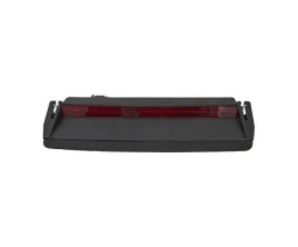 lampa-stop-do-vw-passat-b7-euro-type-2011-2014-3c5945087