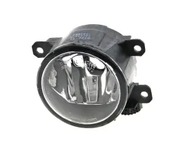 lampa-przeciwmgielna-do-peugeot-expert-2016-6208q3