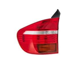 lampa-tyl-do-bmw-x5-e70-2006-2010-63217200817-lewa