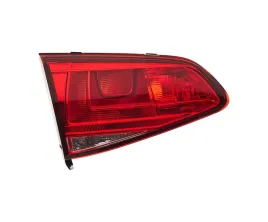 lampa-tyl-do-vw-golf-vii-2012-2017-5g0945093m-lewa