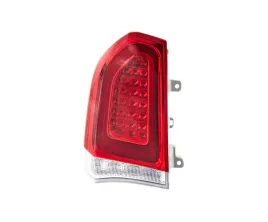 lampa-tyl-do-chrysler-300c-2015-2024-68196291ac-lewa-bialy-czerwona