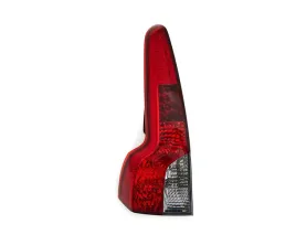 lampa-tyl-do-volvo-s40-v50-2007-2012-30763511-lewa