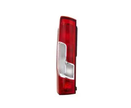 lampa-tyl-do-fiat-ducato-2014-1380673080-lewa