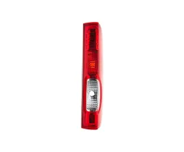 lampa-tyl-do-opel-vivaro-2007-2014-2652000q0a-prawa