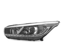 lampa-przednia-do-kia-cee-d-eu-2012-2018-92101a2220-lewa