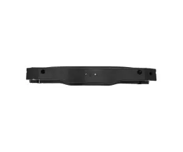 wzmocnienie-zderzaka-tyl-do-jeep-renegade-bu-2014-2018-68247102aa