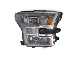 lampa-przednia-do-ford-f-150-2015-2017-fl3z13008k-prawa-mechaniczny