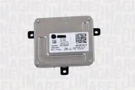 sterownik-led-do-audi-q5-8r-2012-2017-4g0907697d
