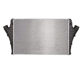intercoolery-do-saab-9-3-2002-2007-12788019