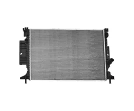 chlodnica-do-ford-kuga-2013-2016-1857556