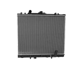 chlodnica-do-mitsubishi-pajero-sport-2000-2008-mr571147