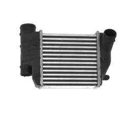 intercoolery-do-audi-a6-c6-2008-2011-4f0145806aa