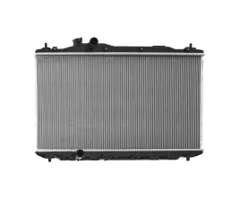 chlodnica-do-honda-civic-2012-2017-19010rsag01