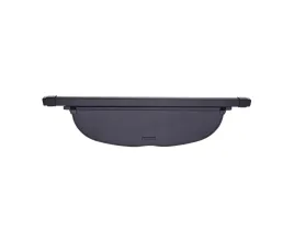 polka-bagaznika-do-honda-cr-v-2017-2022-84400-t1g-e01za-czarny