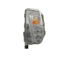 kierunkowskaz-w-zderzak-do-toyota-prius-xw30-2012-2016-81521-47060-lewa