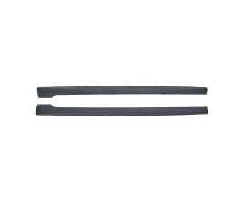 wykonczenie-wstepne-do-vw-passat-b8-2014-2023-komplet
