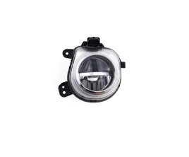 lampa-przeciwmgielna-do-bmw-x5-f15-2013-2018-63177317251-lewa
