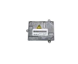 przetwornica-ksenon-do-audi-a4-b7-2004-2008-130732915602