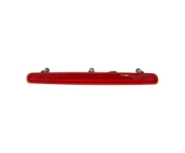 lampa-stop-do-vw-transporter-t5-2009-2015-7e0945097g