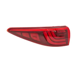 lampa-tyl-do-kia-sportage-ql-2016-2021-92401f1100-lewa