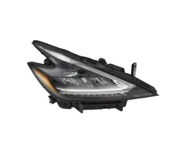 lampa-przednia-do-nissan-murano-2019-2024-260109uf0c-prawa-mechaniczny