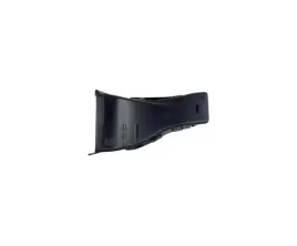 rura-dolotowa-powietrza-do-bmw-x3-g45-2024-51745a291e2-prawa