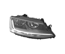 lampa-przednia-do-vw-jetta-2015-2018-5c7941006k-prawa-mechaniczny