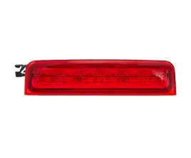 lampa-stop-do-vw-caddy-2004-2010-2k0945087f