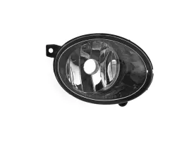 lampa-przeciwmgielna-do-mercedes-benz-sprinter-2006-2013-a9068204161-prawa