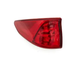 lampa-tyl-do-honda-odyssey-2017-33550thra01-lewa