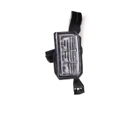 lampa-przeciwmgielna-do-subaru-outback-2020-84501an010