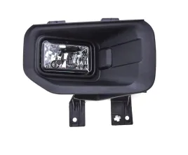 lampa-przeciwmgielna-do-ford-f-150-2015-2017-fl3z-15200-b-prawa